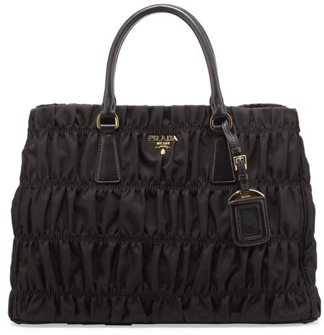 prada bag singapore price list|prada bag price usa.